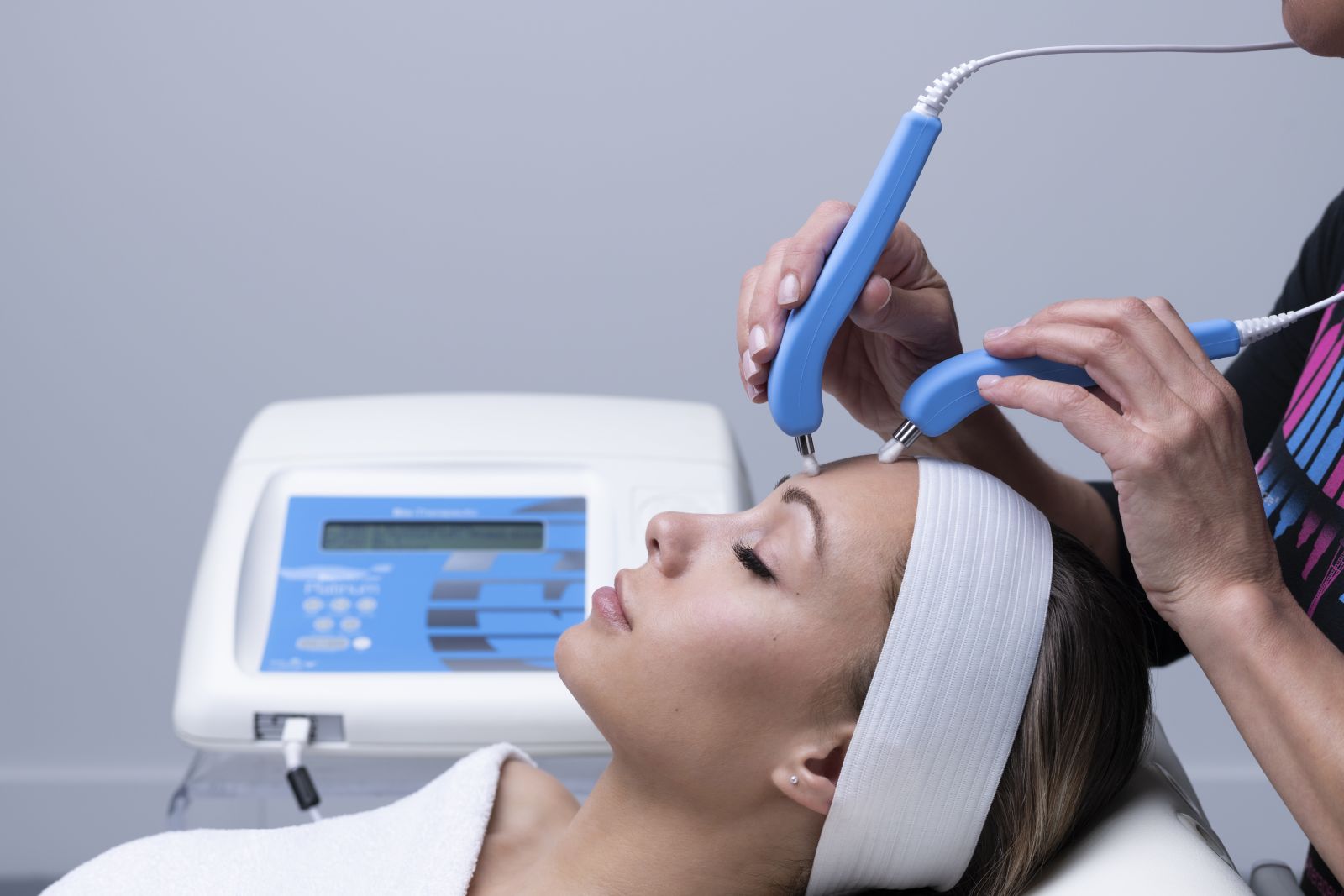 Поддержи женщин и детей, которые пострадали от войны | Alfaspa изображение 10